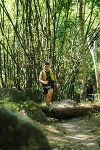 BIB: 
                            <button type="button" onclick="openModal(28051680)" class="btn btn-primary btn-sm float-right btn-popup" data-toggle="modal" data-target=".modal-high-quality">
                        <i class="fas fa-shopping-cart"></i> Add to Cart
                    </button>
                                            <button type="button" onclick="isThisMe(28051680, true)" class="btn btn-success btn-sm float-right btn-popup btn-isme hidden" data-toggle="tooltip" data-placement="bottom" title="นี่คือรูปของคุณใช่ไหม คลิกที่นี่เพื่อเอาเข้าอัลบั้ม">
                        <i class="fas fa-plus"></i> Add to album
                    </button>
                    <button type="button" onclick="isThisMe(28051680, false)" class="btn btn-warning btn-sm float-right btn-popup btn-isnotme hidden">
                        <i class="fas fa-ban"></i> Remove from album
                    </button>